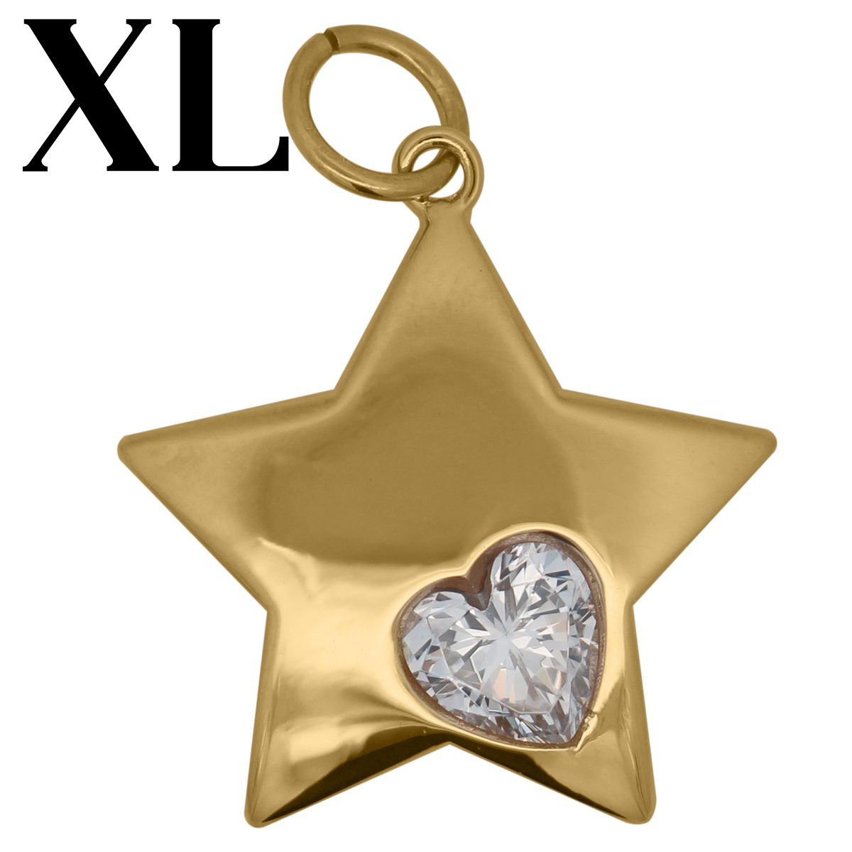 Charm Stella XL