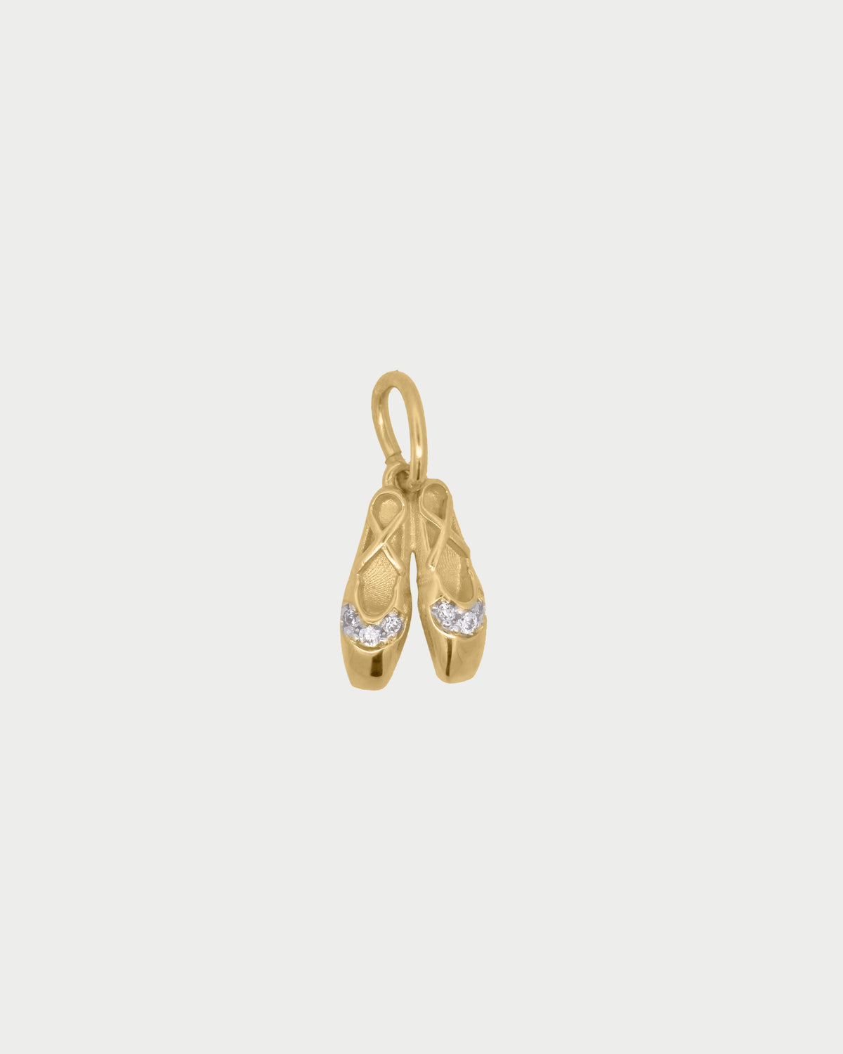 Bailarinas Charm