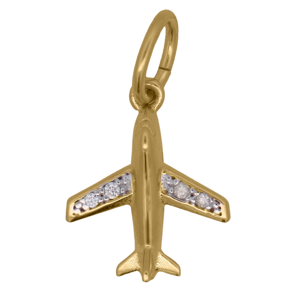 Charm Aereo