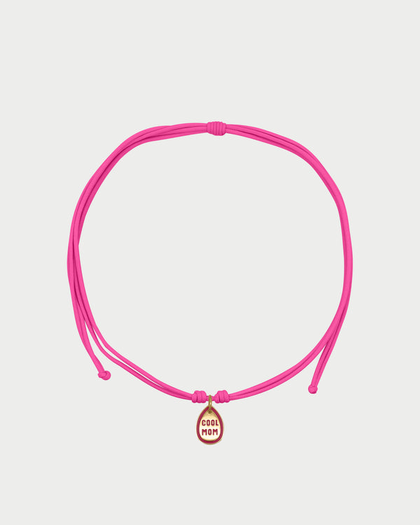 GFM® Spilla a forma di rosa, per compleanno, San Valentino, festa della mamma, matrimonio, anniversario, ballo di fine anno, Natale, Small, Metallo GFM® Spilla a forma di rosa, per compleanno, San Valentino, festa della mamma, matrimonio, anniversario, ballo di fine anno, Natale, Small, Metallo