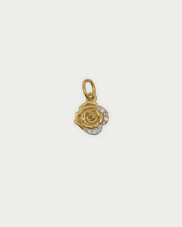 CHARMS RUE DES MILLE MOD. XB-Y main image 0