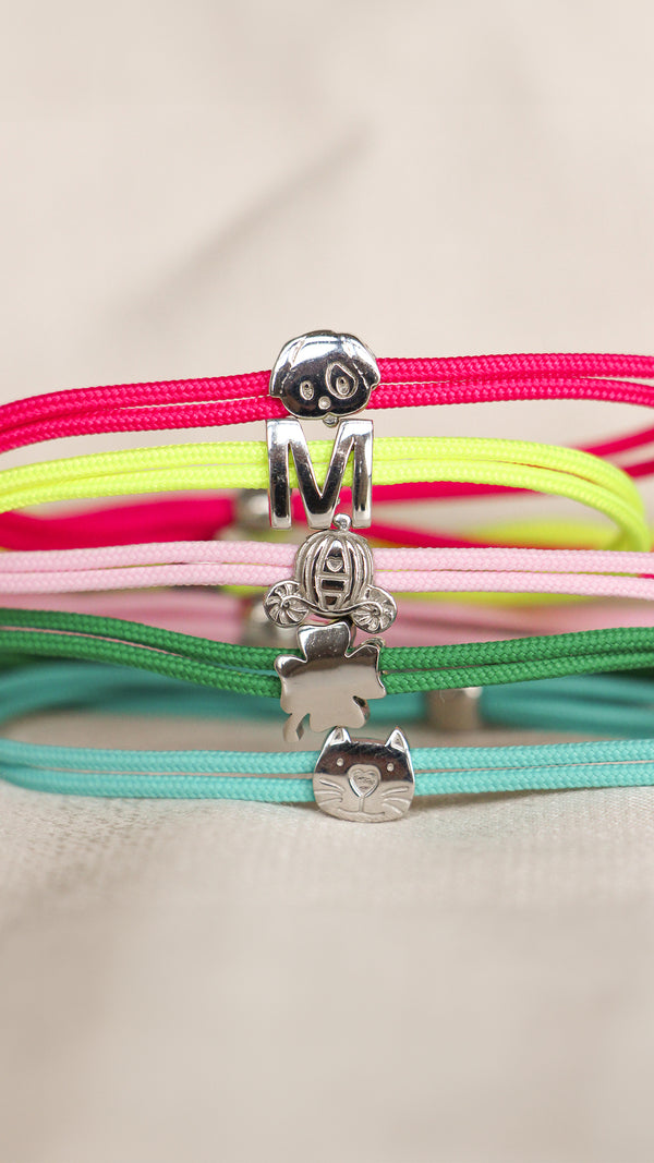 Create your own Carousel