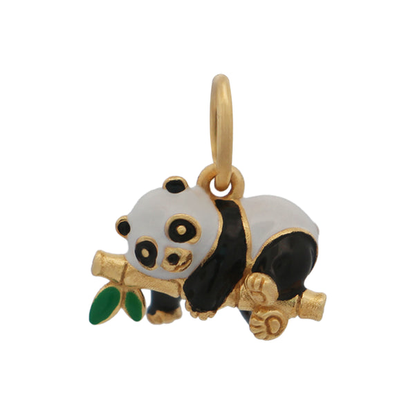 Charm Panda