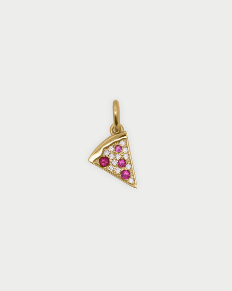 CHARMS RUE DES MILLE MOD. XR-P