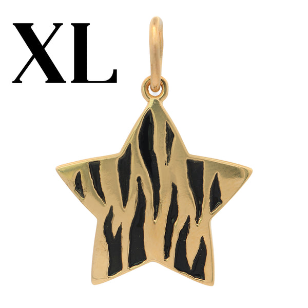 Charm Stella Wild XL