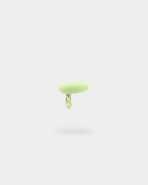 Liebeskind Ear Cuff (LJ 0767 E 11) ab 24,90 € | Preisvergleich bei Liebeskind Ear Cuff (LJ 0767 E 11) ab 24,90 € | Preisvergleich bei