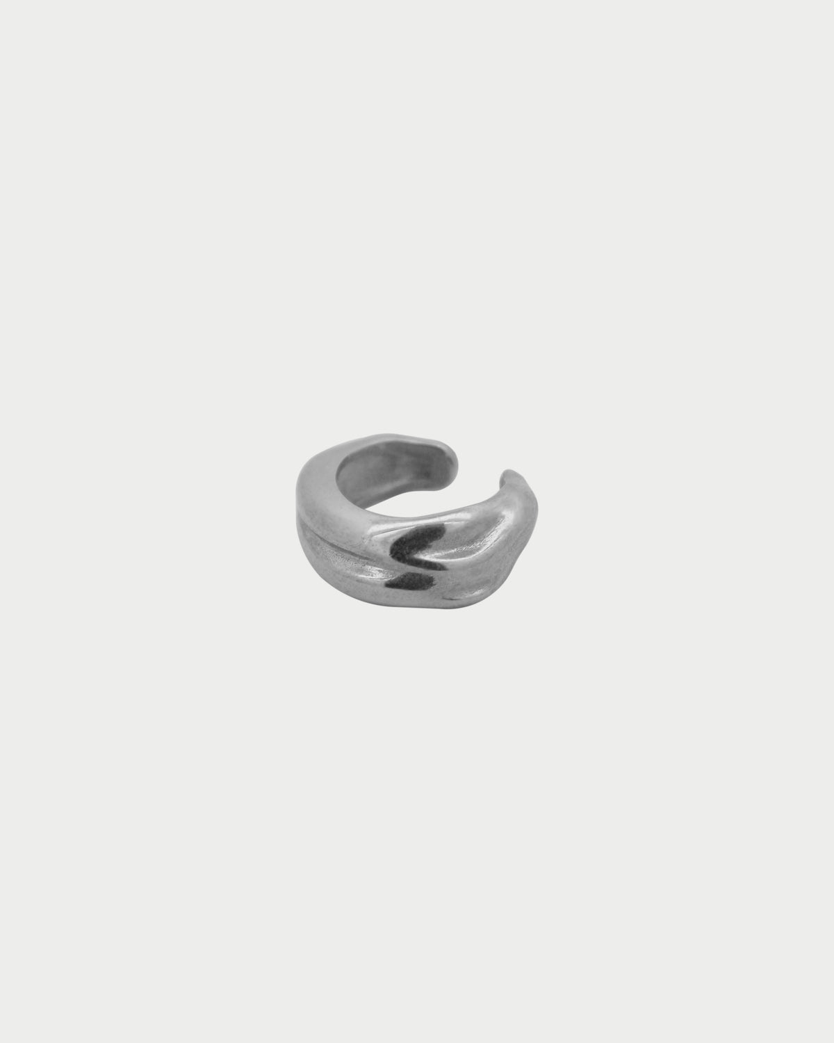 Earcuff Bold Onda
