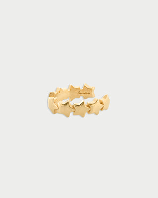 Earcuff Starline Stella