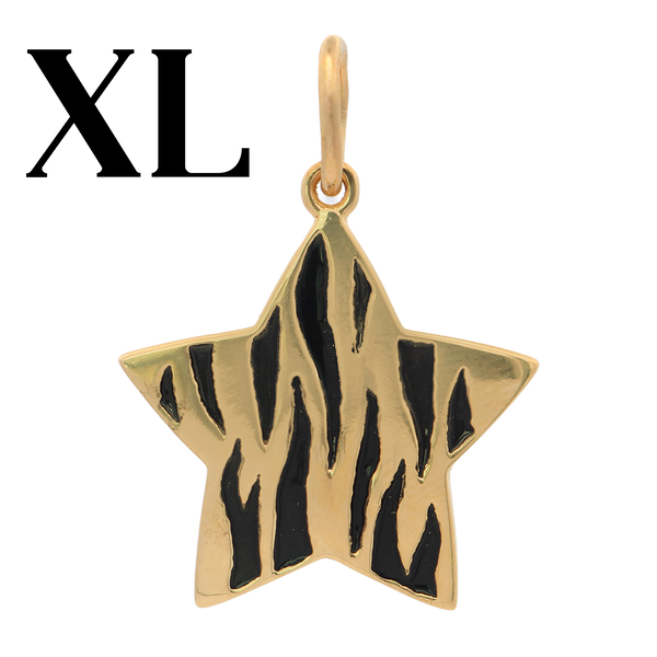 Charm Stella Wild XL