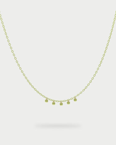 CHARMS RUE DES MILLE MOD. CNZ-007 STE main image 1