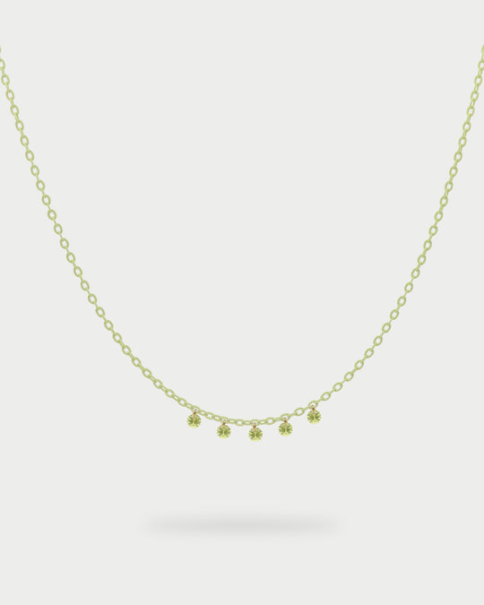 CHARMS RUE DES MILLE MOD. XR-007 main image 1