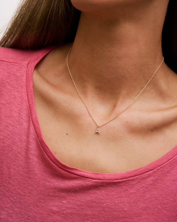 INFUSEU Collana Iniziale Cuore da Donna, Ciondolo Lettera S in Oro Rosa Gioielli CZ Zirconia Cubica per Regali Fidanzata Moglie Mamma, Catena da 20 Pollici INFUSEU Collana Iniziale Cuore da Donna, Ciondolo Lettera S in Oro Rosa Gioielli CZ Zirconia Cubica per Regali Fidanzata Moglie Mamma, Catena da 20 Pollici