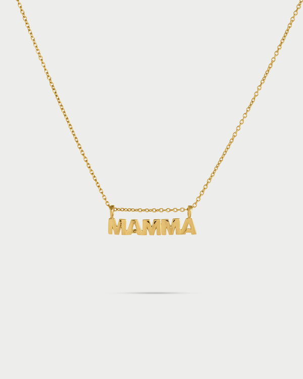 Gircollo MAMMA basic