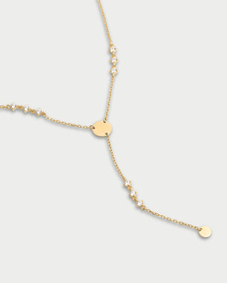 Rosary disk with light points