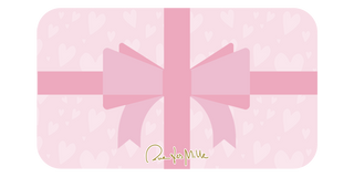 Giftcard un regalo ideale se non sai quale gioiello scegliere