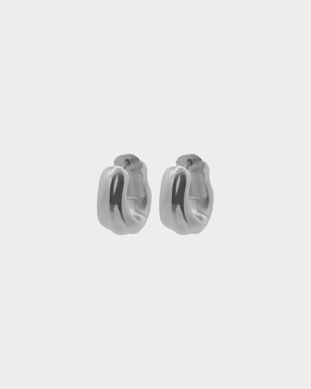 Pendientes Wave Scattino