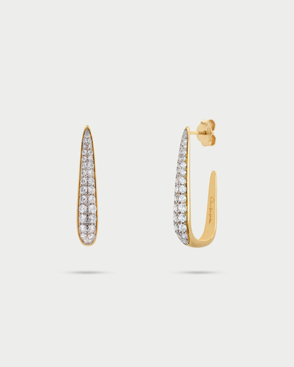 Ornella Bigiotteria: Parure in Materiale Swarovski e argento cod.27 Ornella Bigiotteria: Parure in Materiale Swarovski e argento cod.27