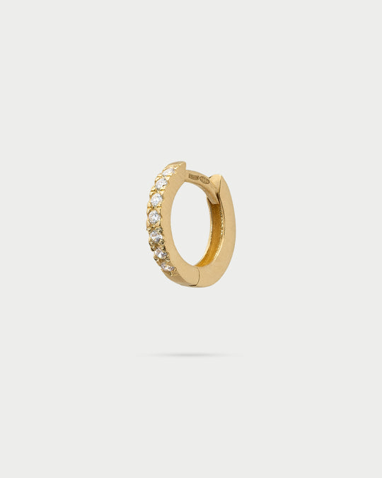 ORECCHINI RUE DES MILLE MOD. VF-OR-05