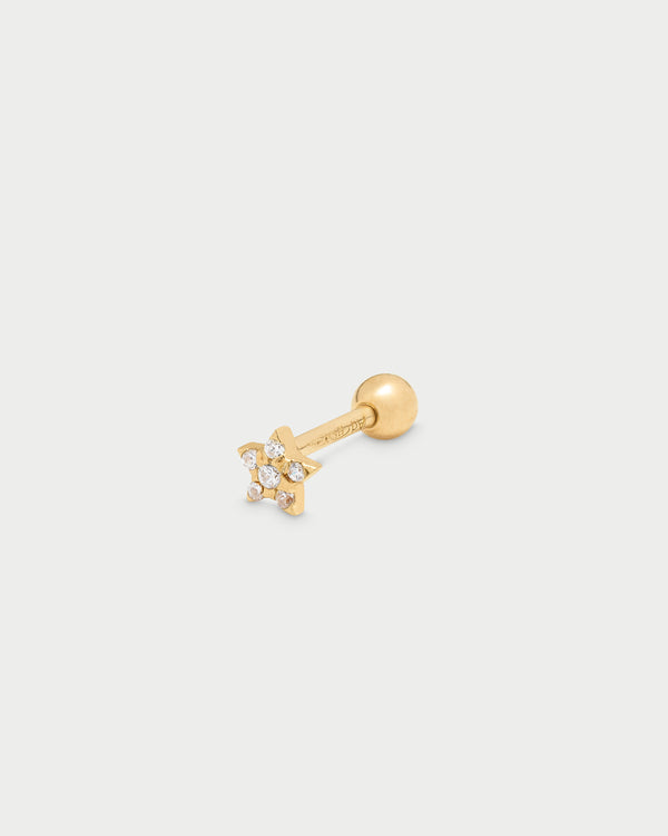 OUFER 16G Inverso Piercing Orecchio Helix 8 mm Rook Eyebrow Piercing Filettato Interno Acciaio Chirurgico 316L Curved Barbell CZ Trasparenti per Donna Uomo OUFER 16G Inverso Piercing Orecchio Helix 8 mm Rook Eyebrow Piercing Filettato Interno Acciaio Chirurgico 316L Curved Barbell CZ Trasparenti per Donna Uomo