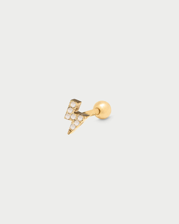Gioielli per Piercing Helix - Trova il Piercing Helix Per Te Gioielli per Piercing Helix - Trova il Piercing Helix Per Te