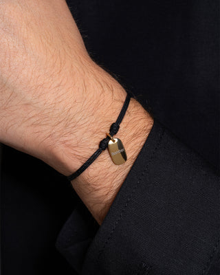 Charm Medaglia Edge