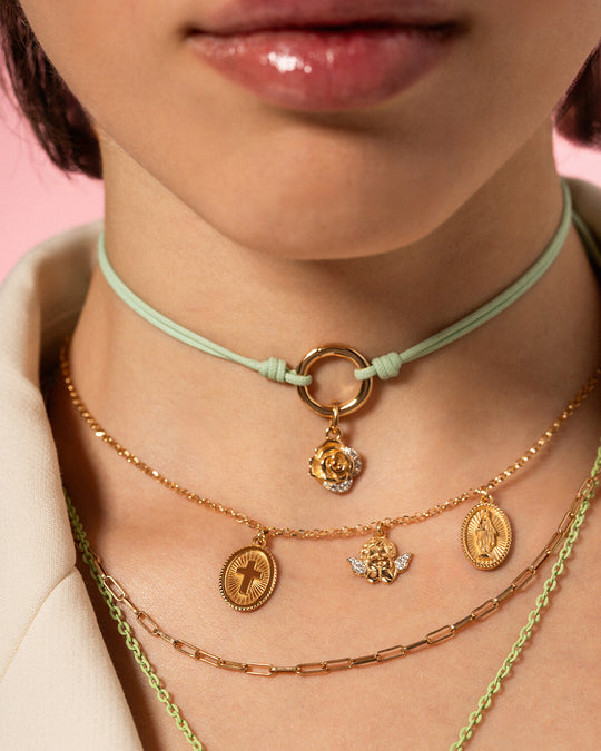 CHARMS RUE DES MILLE MOD. XR-004