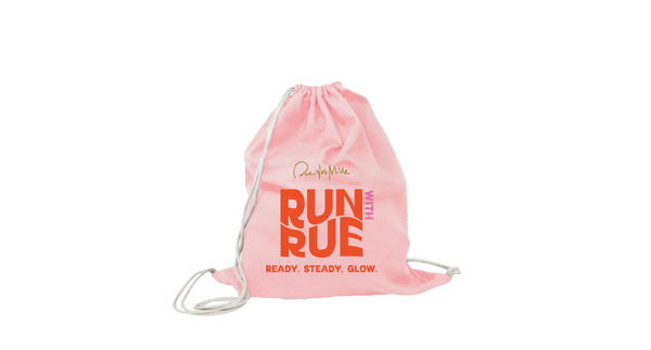Run with Rue