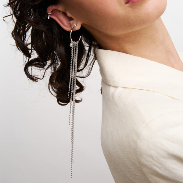 Gioielli da Cerimonia: I Dettagli che Rendono Unico il Giorno del Sì (e non solo)