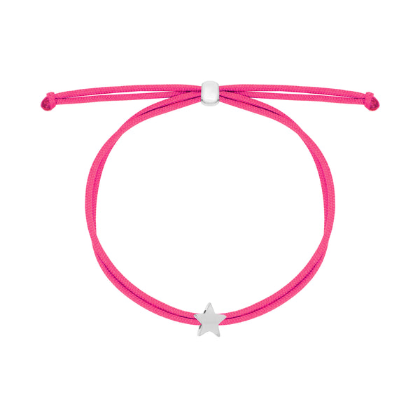 Carousel doppio filo stella