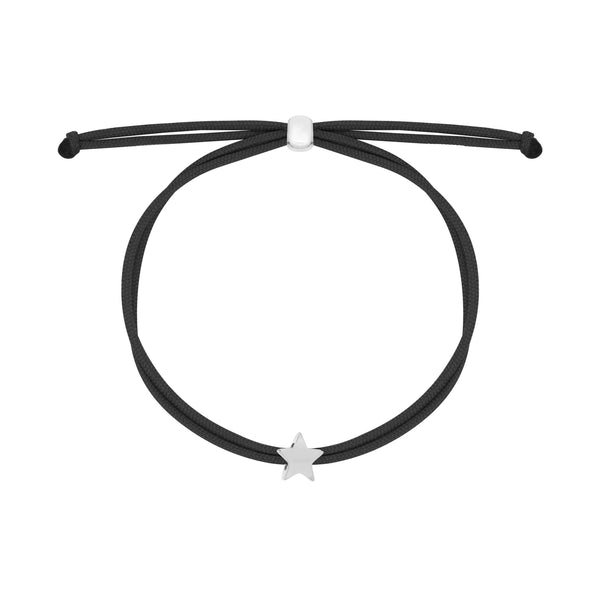 Carousel doppio filo stella