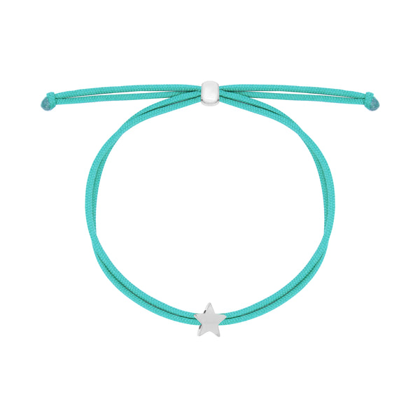 Carousel doppio filo stella