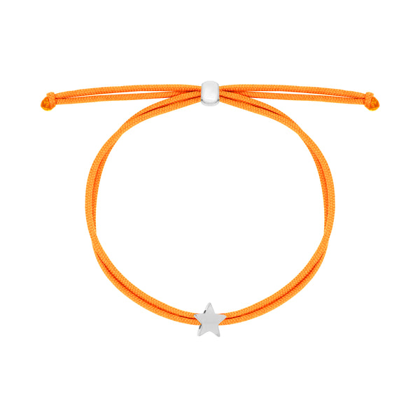 Carousel doppio filo stella