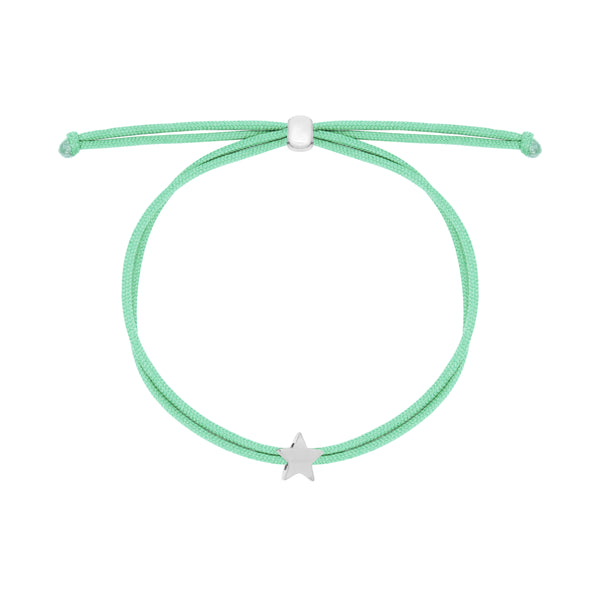 Carousel doppio filo stella