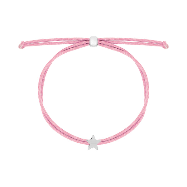 Carousel doppio filo stella