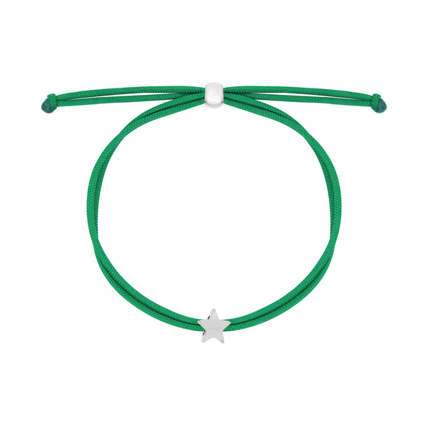 Carousel doppio filo stella