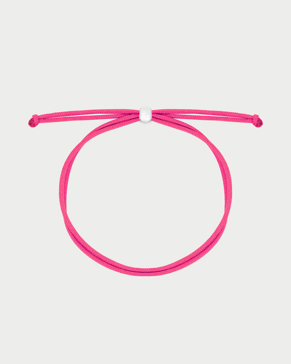 Carousel doble hilo modular