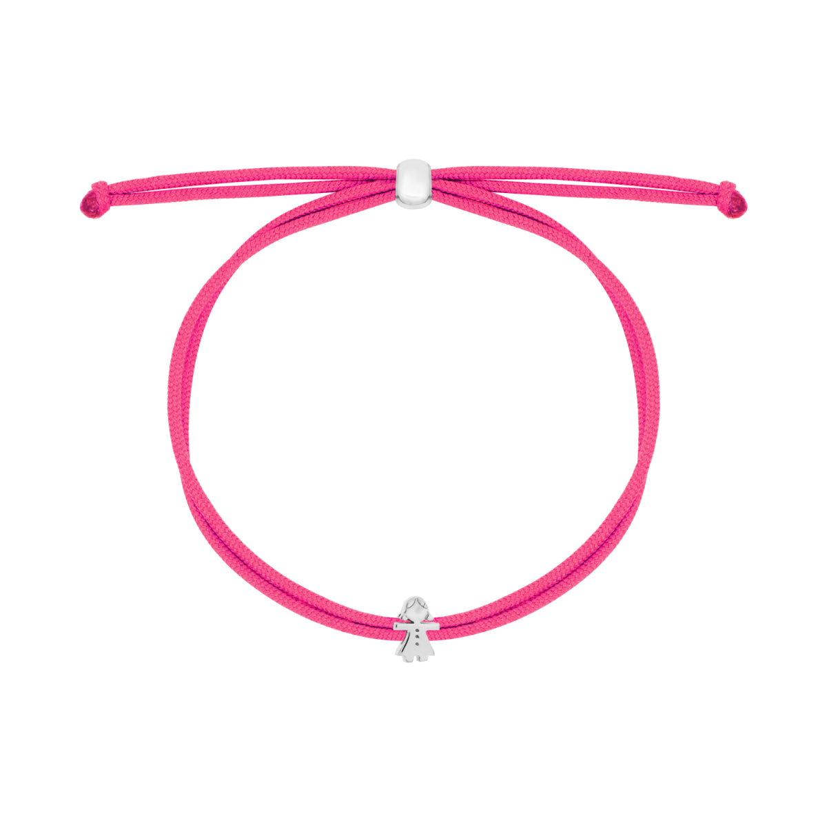 JMIMO Bracciale Con Ciondolo Per Mamma - Regalo Per Festa Della Mamma, Compleanno, Natale - Messaggio I Love You And Appreciate You Always