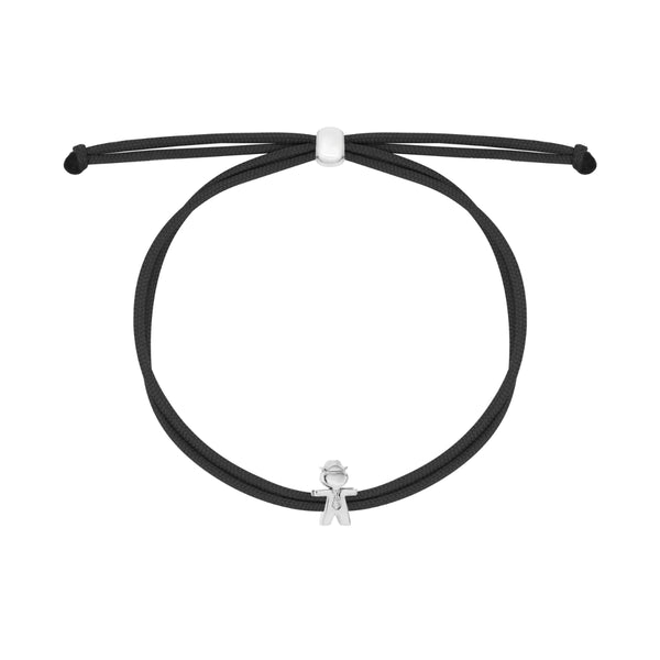 Carousel double thread dad