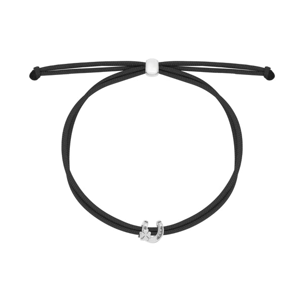 Carousel doble hilo herradura