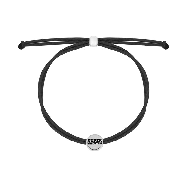 Carousel double thread super maestra