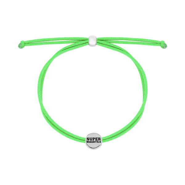 Carousel double thread super maestra