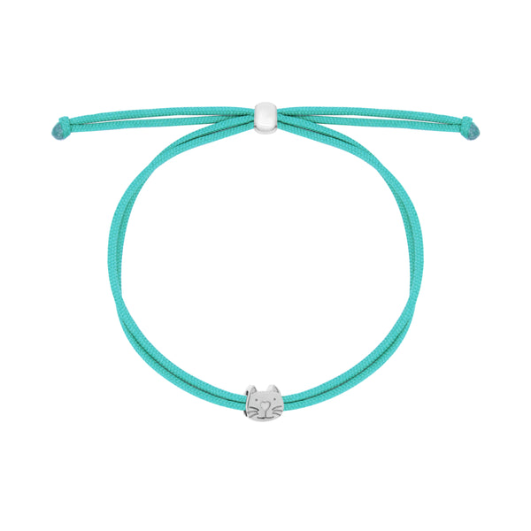 Carousel double thread cat