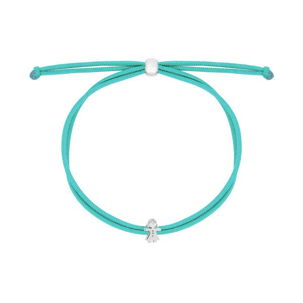 Carousel double thread mum