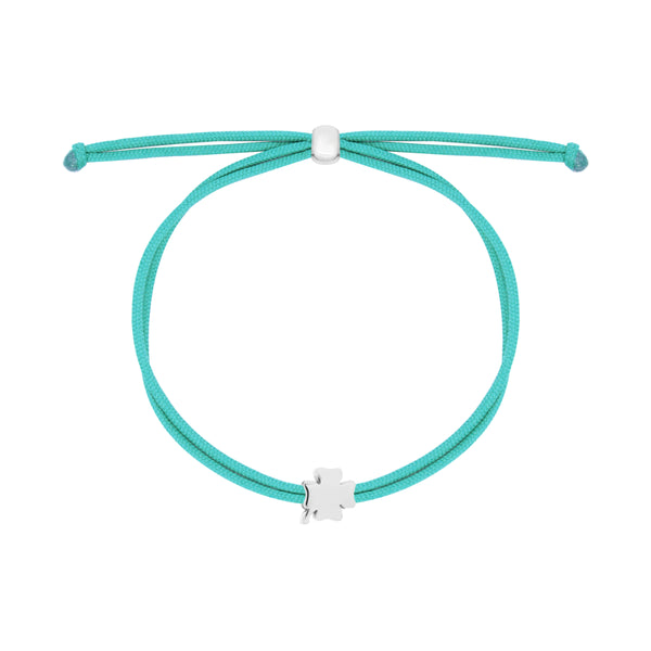 Carousel double thread Clover