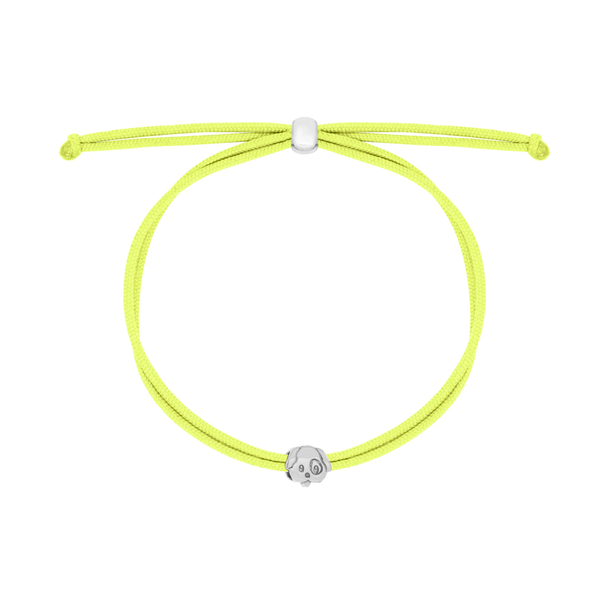 Carousel doppio filo cane