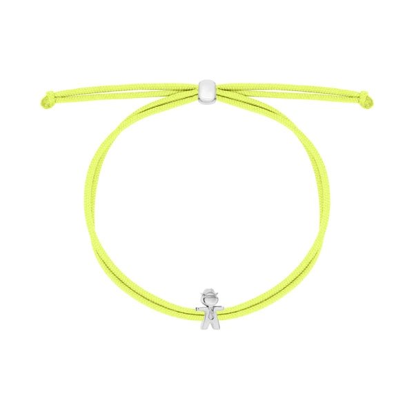 Carousel double thread dad