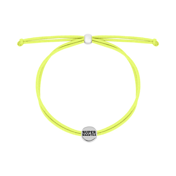 Carousel double thread super maestra