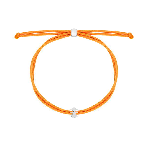 Carousel doppio filo bimba