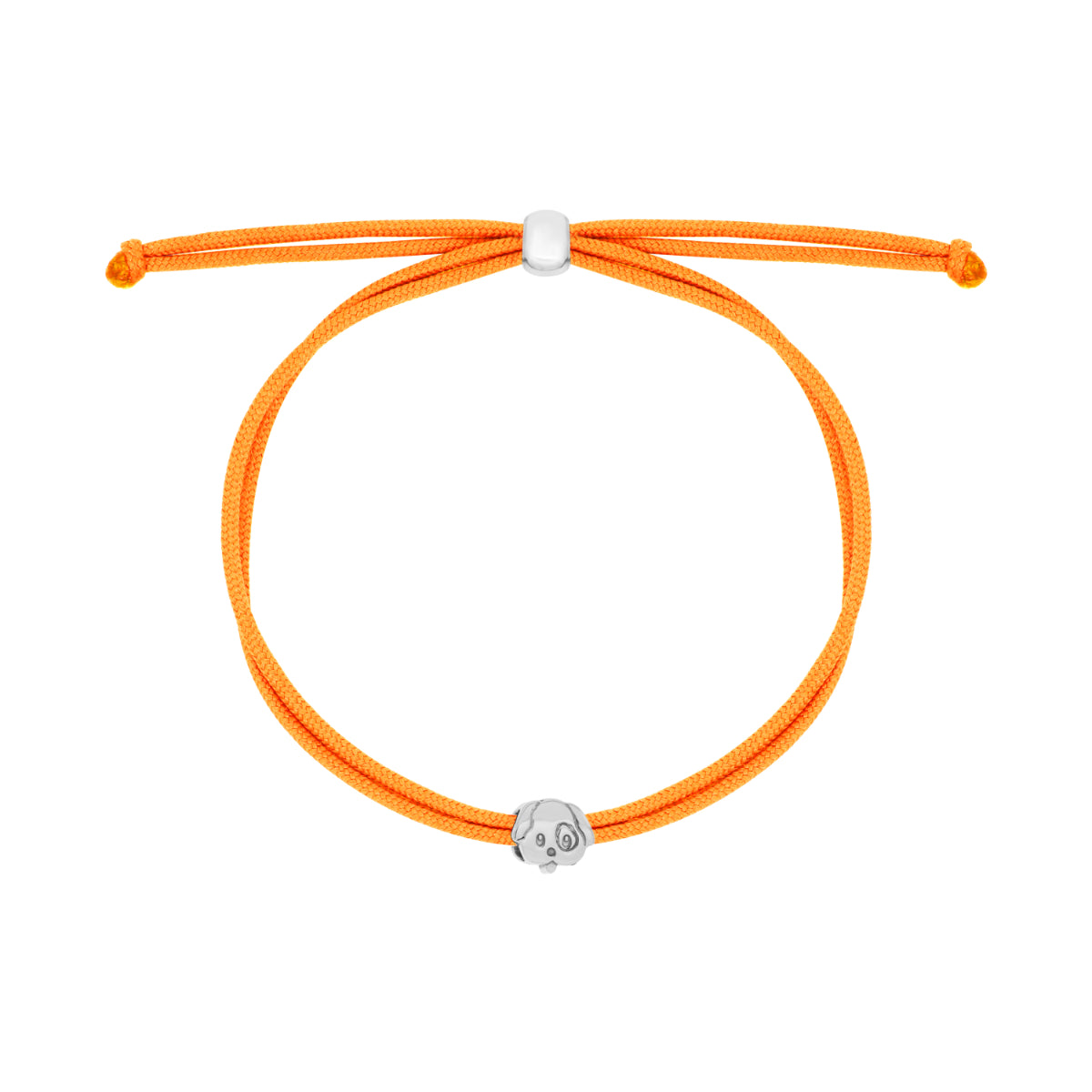 Carousel doppio filo cane