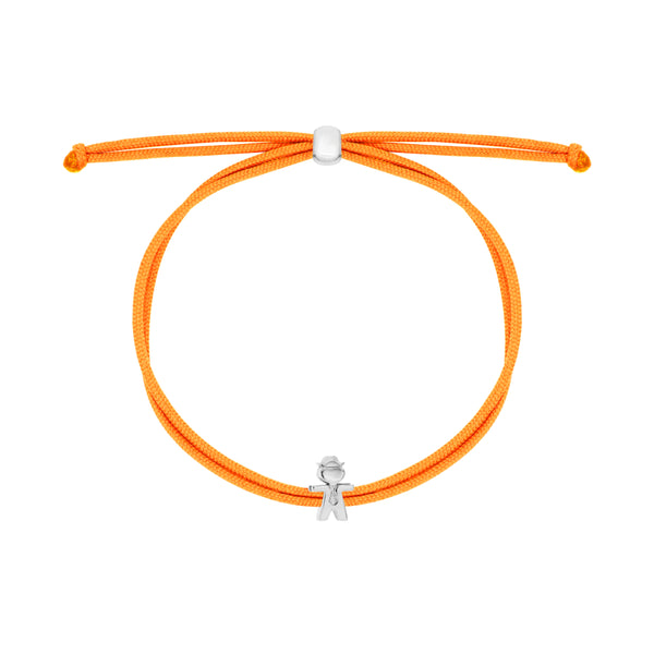 Carousel double thread dad